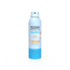 Isdin Fotoprotector Pediatrics Spray SPF 50+ 200 Ml
