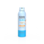 Isdin Fotoprotector Clear Pediatric Spray Pele Húmida Spf 50 250 Ml