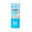 Isdin Fotoprotector Srick Pediatrics Recarga Spf50 , 20 g