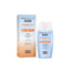Isdin Fusion Fluid Spf50+ Pele Sensível 50 Ml
