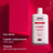 Isdin Lambdapil Champô Anti-queda de Cabelo 400 Ml