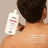 Isdin Lambdapil Champô Anti-queda de Cabelo 400 Ml