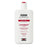 Isdin Lambdapil Champô Anti-queda de Cabelo 400 Ml