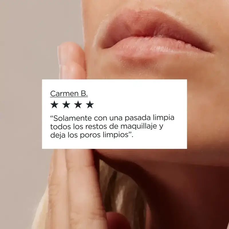 Isdin Solução Micelar 400 Ml