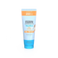 Isdin Fotoprotector Pediatria Gel Creme Pele Húmida SPF 50+ 250 Ml