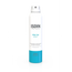 Isdin After Sun Spray de Efeito Imediato 200 Ml