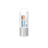 Isdin Protetor Labial Spf50+ 4 Gr