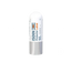 Isdin Protetor Labial Spf50+ 4 Gr
