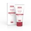 Isdin Psorisdin Creme Suave 50 Ml