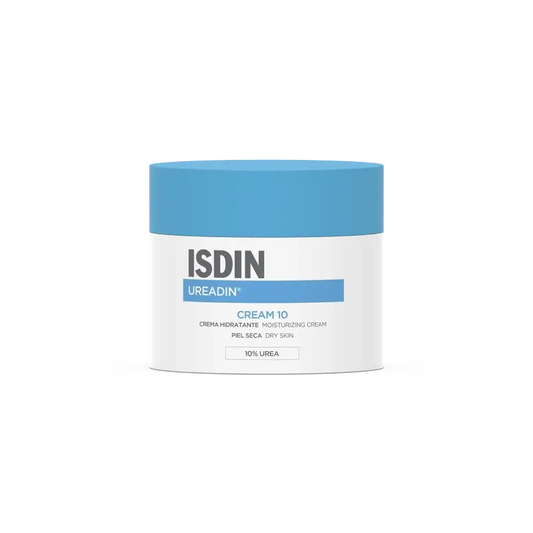 Isdin Ureadin Creme10, 300 ml