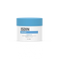 Isdin Ureadin Creme10, 300 ml
