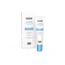 Isdin Ureadin Gel Cream Creme para o Contorno dos Olhos 15 Ml