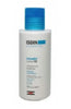 Isdin Ureadin Loção 10, 100 Ml
