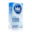 Isla Medic Acute Herbal , 20 unidades