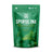 Iswari Spirulina Bio Es, 200 Comprimidos de 100g