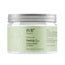 Ivb Wellness Lab 210 Fertiup Kiwi Gramas , 210 gramas