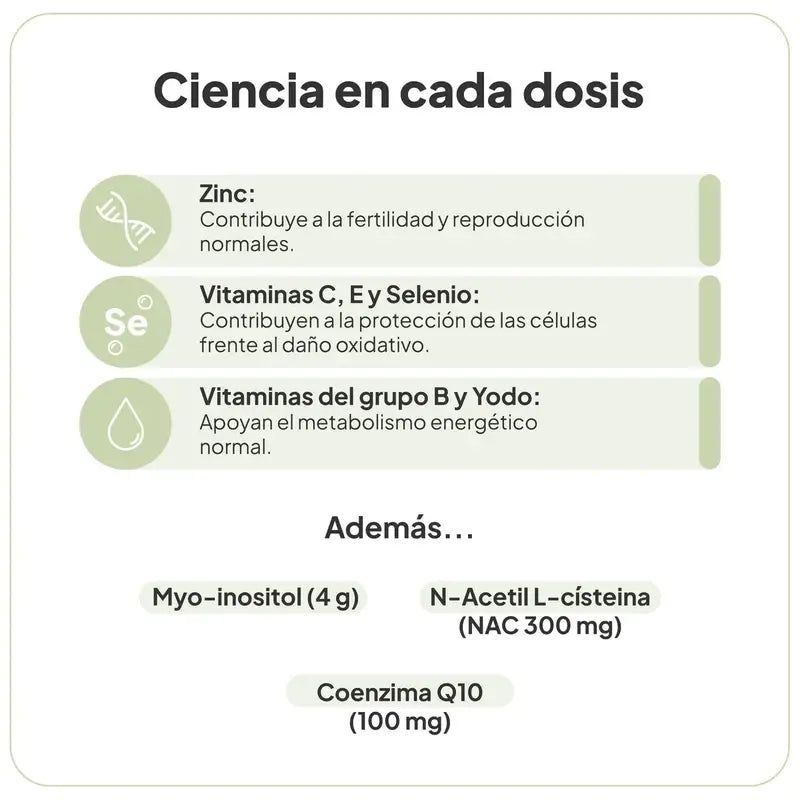 Ivb Wellness Lab 210 Fertiup Ananás Gramas , 210 gramas