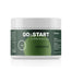 Ivb Wellness Lab 300 Creamag Neutro, 300 gramas