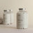 Ivb Wellness Lab 60 Total Magnesium Capsules , 60 cápsulas