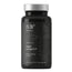Ivb Wellness Lab Vegan Omega 3+, 90 cápsulas