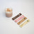 Ivb Wellness Lab Go&Start Line Sticks Sabor Cacau, 10 sticks