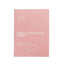 Ivb Wellness Lab Go&Start Line Sticks Sabor Chocolate Branco - Morango, 10 sticks