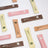 Ivb Wellness Lab Go&Start Line Sticks Sabor Chocolate Branco - Morango, 10 sticks