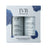 Ivb Welness Lab 60 Pack Meta + Sati Cápsulas por frasco , 60 cápsulas