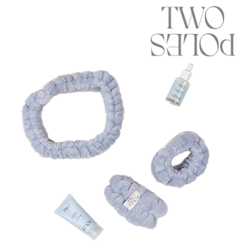 PRENDAS DE DOIS PÓLOS (POR TEMPO INDETERMINADO)