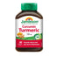 Jamieson Curcumin Curcuma 550Mg , 60 cápsulas
