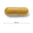 Jamieson Curcumin Curcuma 550Mg , 60 cápsulas