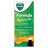 Vicks Formula Natura Xarope para a Tosse Infantil Mel Sabor Morango, 140 ml