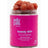 Jelly Pills Suplemento alimentar para a beleza da pele em formato de gomas, 60 gomas
