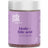 Jelly Pills Biotin , 70 gomas