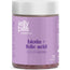 Jelly Pills Biotin , 70 gomas