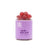 Jelly Pills Biotin , 70 gomas