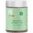 Jelly Pills Caclium+D3+K2+Propbio Kids , 70 gomas