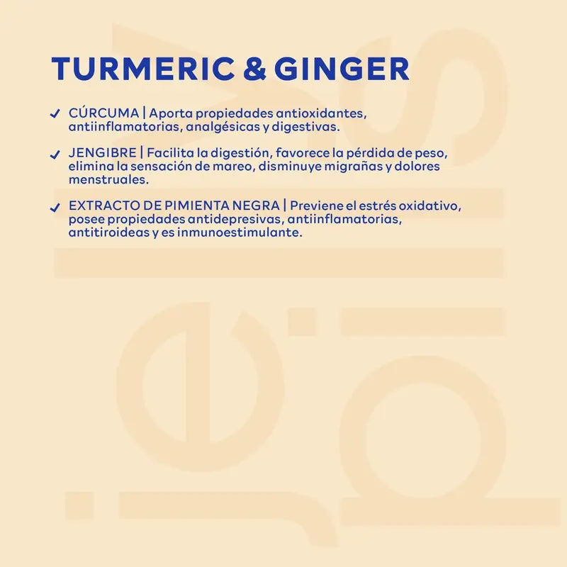 Jelly Pills Curcuma , 70 gomas