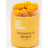 Jelly Pills Derma Cleanse, 70 gomas