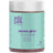 Jelly Pills Dermaglow , 70 gomas