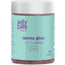 Jelly Pills Dermaglow , 70 gomas