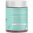 Jelly Pills Dermaglow , 70 gomas