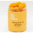 Jelly Pills Dermaglow , 70 gomas