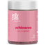 Jelly Pills Echinacea, 70 gomas