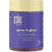 Jelly Pills Grow & Glow , 60 gomas