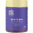Jelly Pills Grow & Glow , 60 gomas