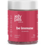 Jelly Pills Immune, 70 gomas