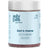 Jelly Pills Lion'S Mane , 70 gomas
