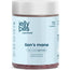 Jelly Pills Lion'S Mane , 70 gomas