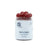 Jelly Pills Lion'S Mane , 70 gomas